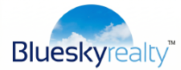 Mobile logo